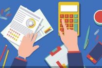 M2增速8.2% 金融总量保持合理增长