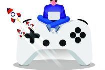 从PS5到Steam Frame 游戏主机市场迎新拐点