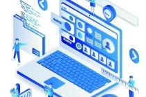 谁是百度的C位业务