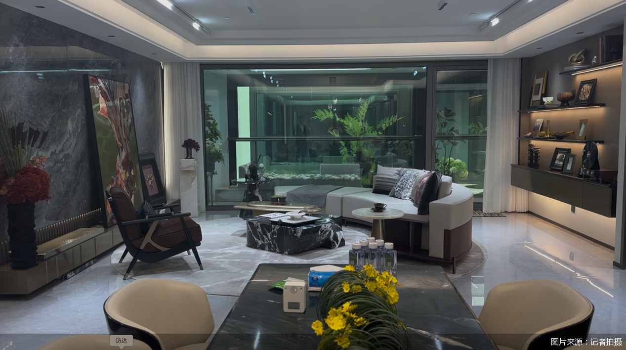 图片来源:记者拍摄