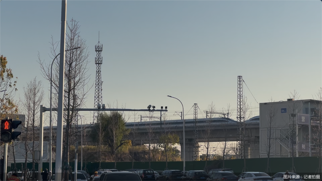 图片来源:记者拍摄