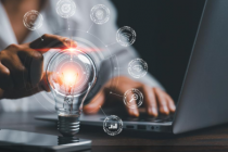 数字金融竞速！多家银行密集招标，技术、人力采购“潮涌”