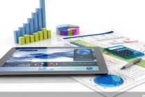 37万亿险资下半年投向：债券占比微降，加码股票投资