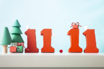 人均分期消费金额提升18%，金融“国补”促消费显成效