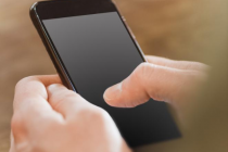 险企App迎“花式升级”，场景突围正当时