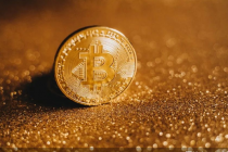 暴击！比特币失守9.5万美元，较年内高点跌去24%