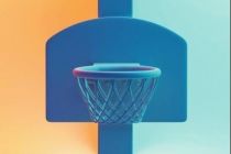 与库里分道扬镳 安德玛的不得已？