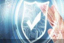 37万亿险资下半年投向哪