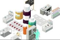 投资科迈生物 华兰股份押宝AI创新药