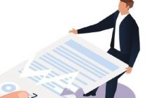 旗下公司重组失利 杨雪岗资本路不顺