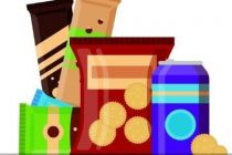 达利食品二代接班