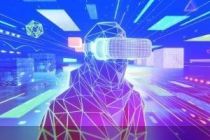 智能眼镜新战事