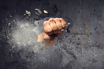 一批涉及论文买卖行为账号被关停  为何“论文黑产”屡禁不止