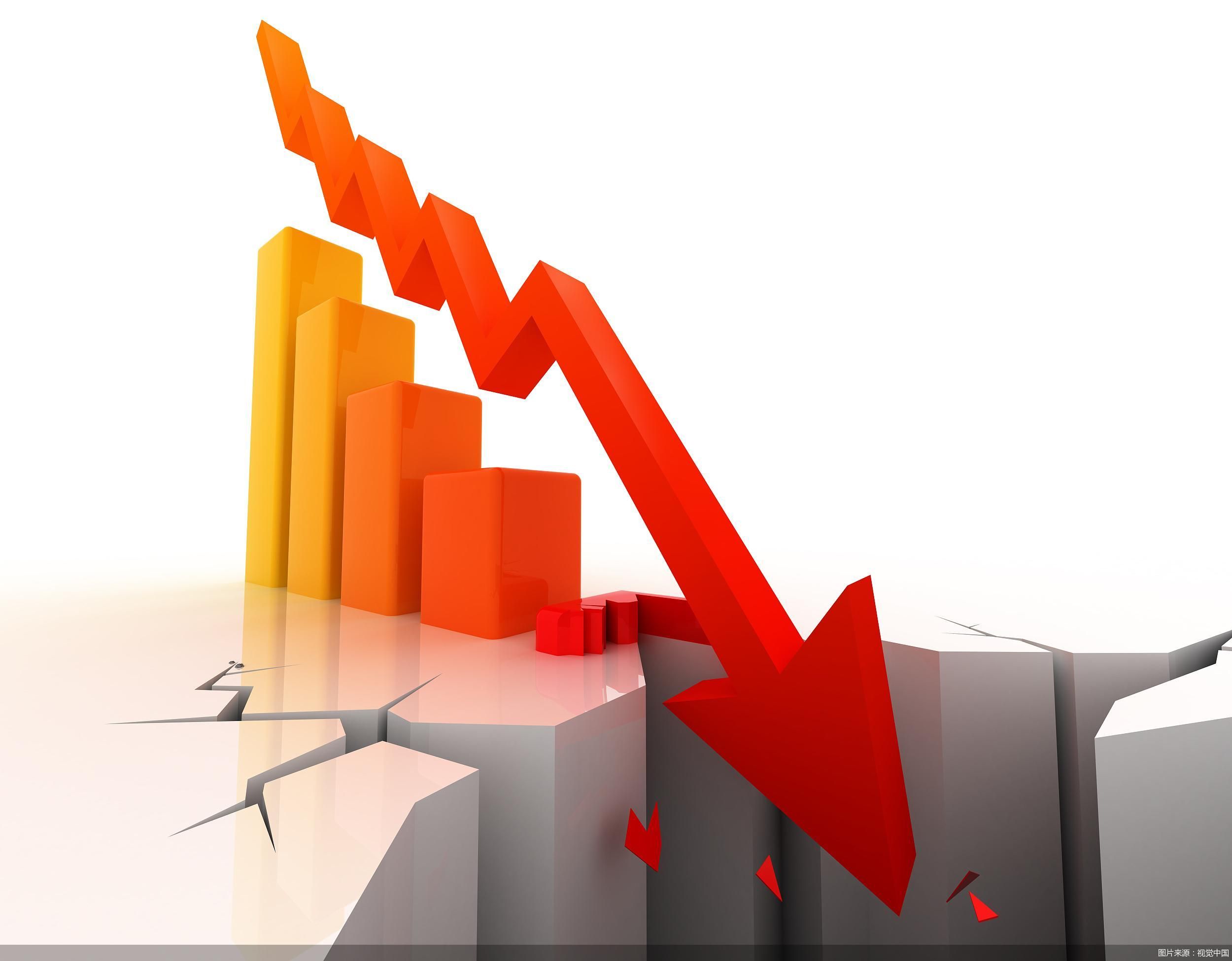 图片来源:视觉中国