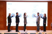 超100家食材方预报名 超级星食材第一季全国海选启动