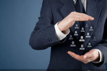 中银三星人寿大变局！股权折价转让，“帅将”齐调整