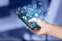 不拼利率拼“种草”！银行跨界小红书，应该怎么玩