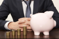 助贷新规下的信托现状：“白名单”披露已达15家