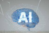 协和医生被盗脸卖减肥食  整治伪“分身”难在哪