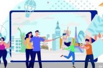 赴日游降温 谁会是平替