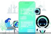 阿里千问App上线 AI终端赛道变局