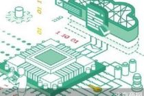 “相中”奎芯科技 和顺石油欲跨界半导体