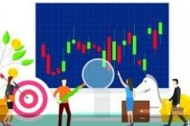 关联交易惹眼 振石股份IPO迎考