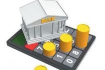 8000亿元买断式逆回购落地 利率仍现上行