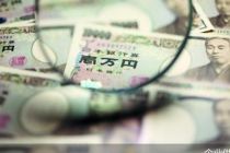 内外需不振 日本经济再现负增长