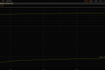 国资入主未果，董事“火线”接盘！思创医惠迎魏乃绪入主