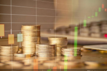 阿里、腾讯抢发！点心债市场扩容，人民币国际化加速