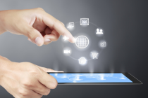 时隔八年终破冰！微信小程序接入iOS虚拟支付，苹果抽成15%