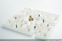 热度飙涨的个贷不良转让，为何“隐藏”起始价还禁转载？