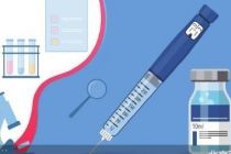 最低199美元 减肥药打起价格战