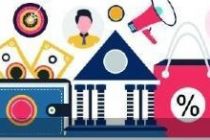 阿里腾讯抢发 点心债市场扩容