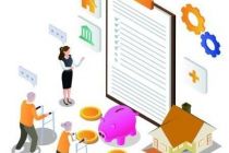 多地监管发力商保年金等 银发经济迎风口