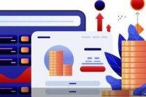 上海超导IPO交首轮问询“答卷”