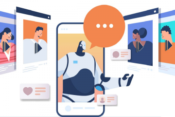 月产20部，短剧能否成为华策影视“第二曲线”