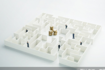 热度飙涨的个贷不良转让，为何“隐藏”起始价还禁转载？