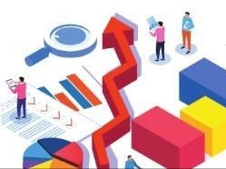 金融发力提振消费 北京出台重磅方案