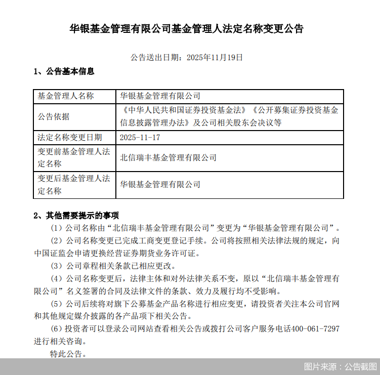 图片来源：公告截图