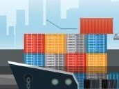 京津冀自贸区打造世界级产业集群