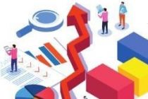 金融发力提振消费 北京出台重磅方案