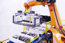 “正规军”干不过小作坊 动力电池的回收之困