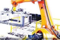 正规军干不过小作坊 动力电池的回收之困