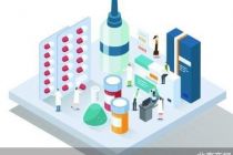 大股东持续反对 盟科药业定增易主折戟