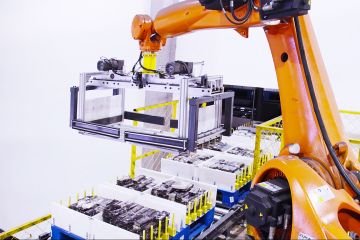 “正规军”干不过小作坊 动力电池的回收之困