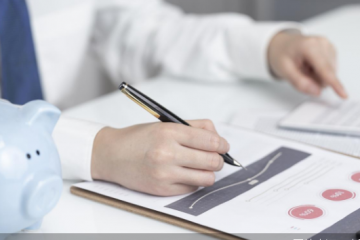 又一保险系私募迎新进展，险资入市加速度