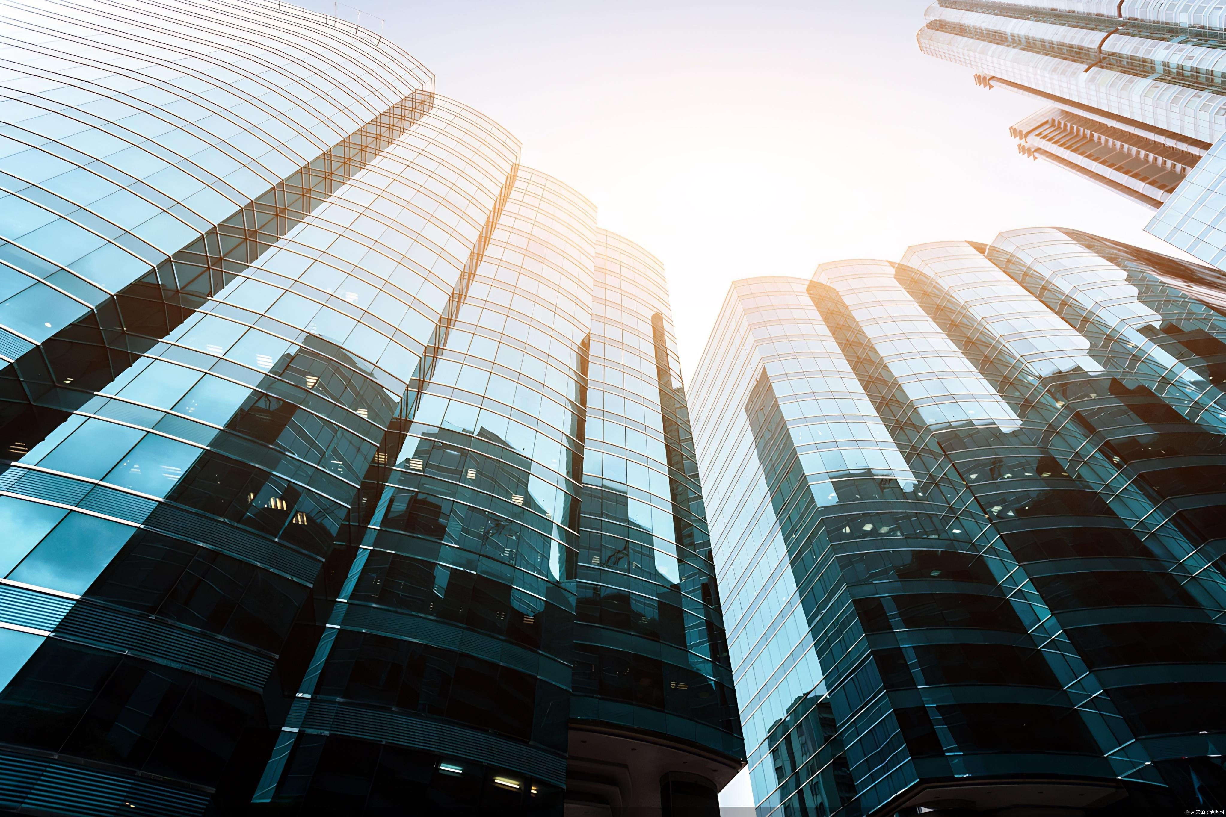 图片来源:壹图网