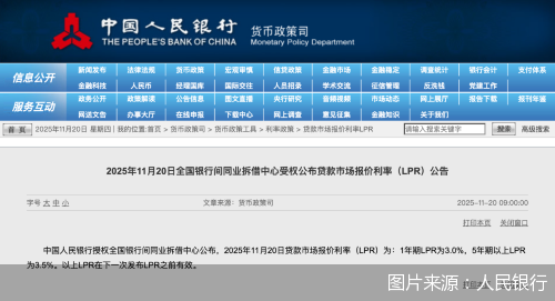 图片来源:人民银行